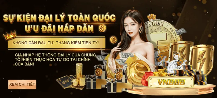 Dealer chia bài trực tiếp tại sòng bạc 55fit