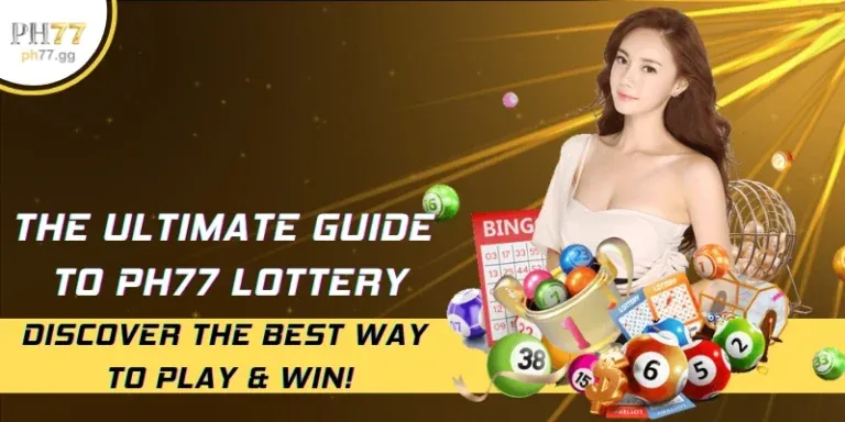 Sự kiện và giải đấu đặc biệt 55fit