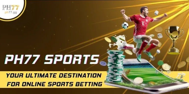 Hình ảnh tổng quan các trò chơi casino và giải trí tại 55fit