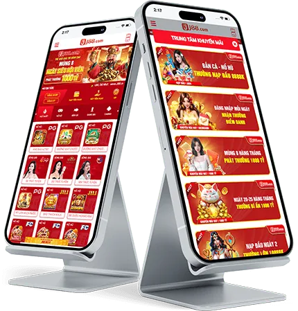 Thị trường rộng lớn của 55fit