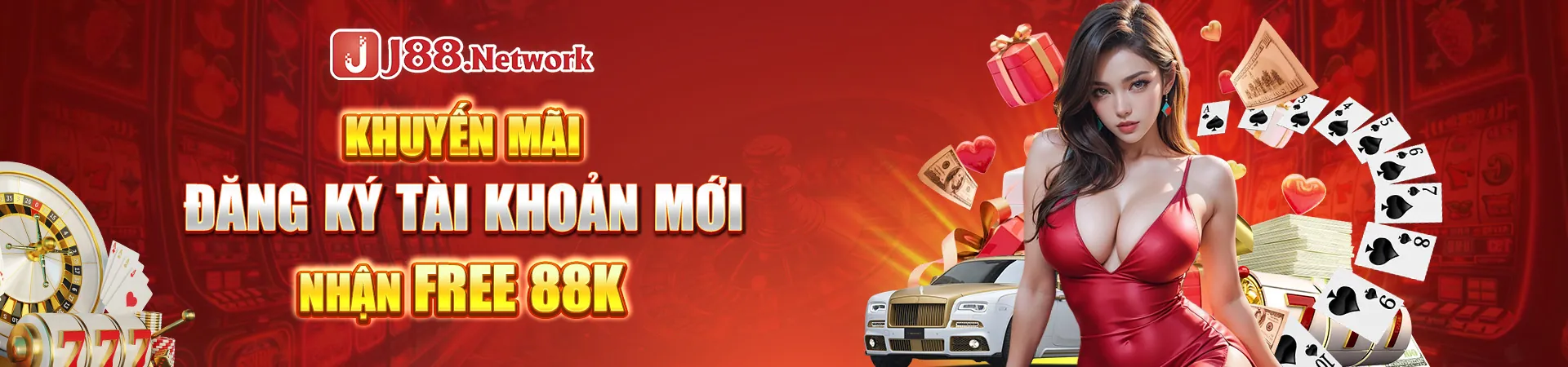 Sân đấu đá gà kịch tính tại 55FIT
