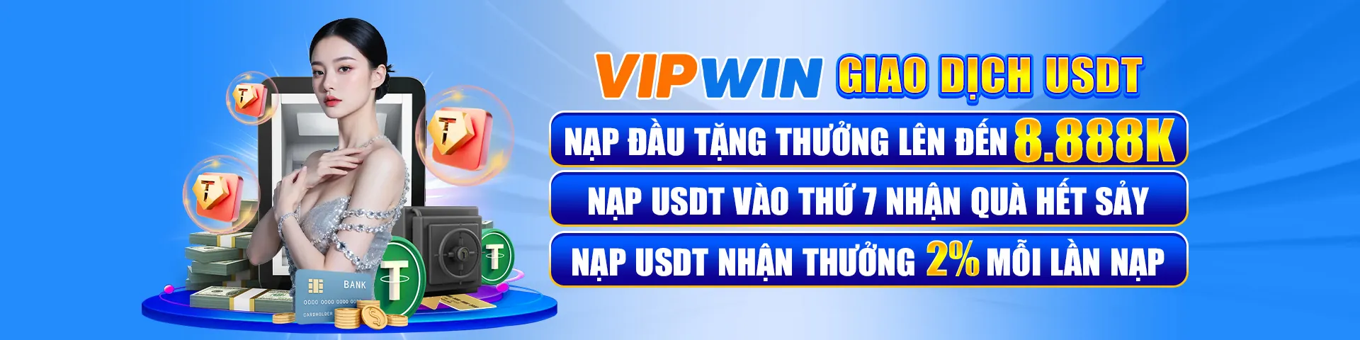 Giới thiệu về 55fit link mới, nền tảng cá cược trực tuyến hàng đầu Việt Nam với đa dạng trò chơi và ưu đãi hấp dẫn.