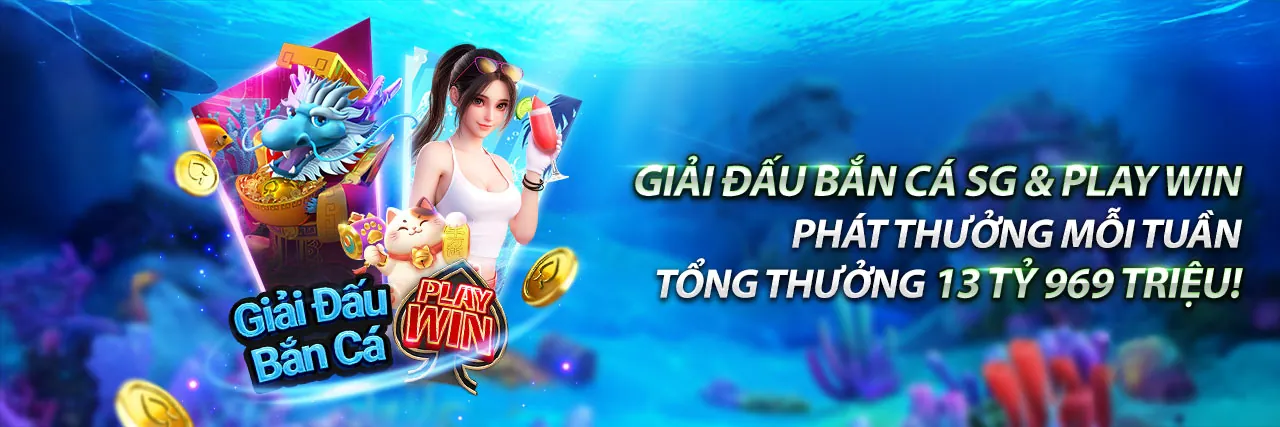 Hình ảnh banner đăng ký 55fit link mới