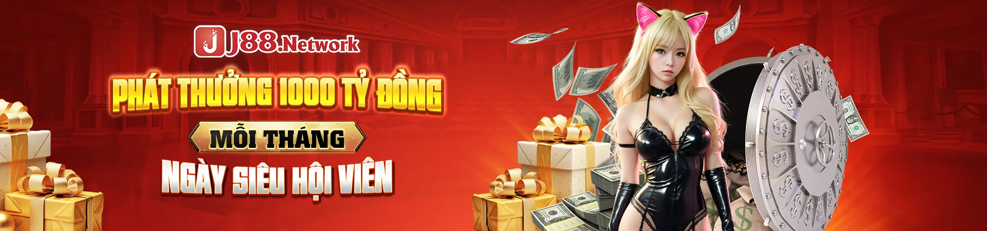 Hình ảnh game bắn cá 55fit link mới với đại dương sâu thẳm và đàn cá đầy màu sắc