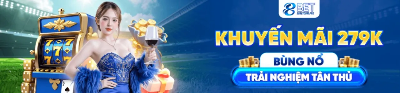 Hình ảnh chính về tin tức 55fit link mới 2026 với các cập nhật và ưu đãi độc quyền