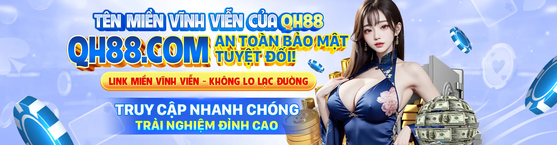 Hình ảnh chính sách quyền riêng tư của 55fit link mới