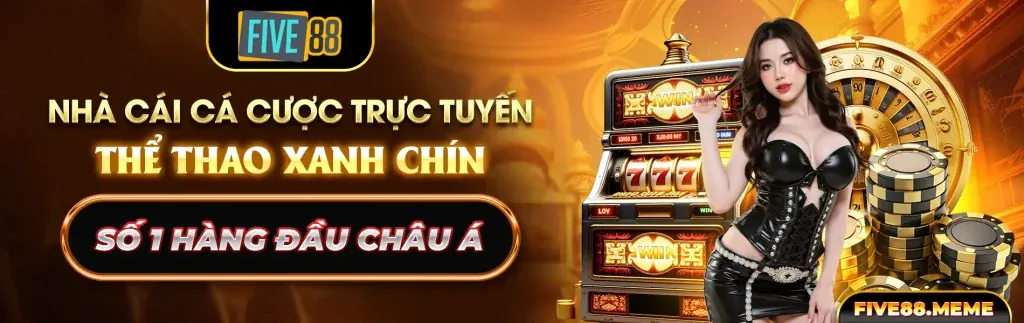Tầm quan trọng của cá cược có trách nhiệm tại 55fit