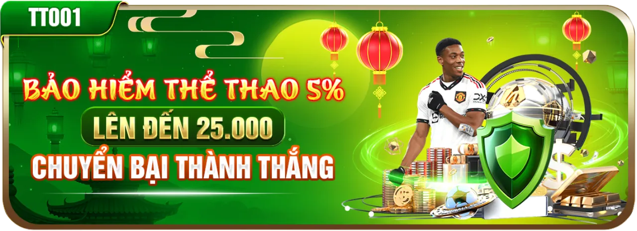 Hình ảnh tiêu đề Điều khoản dịch vụ 55fit link mới