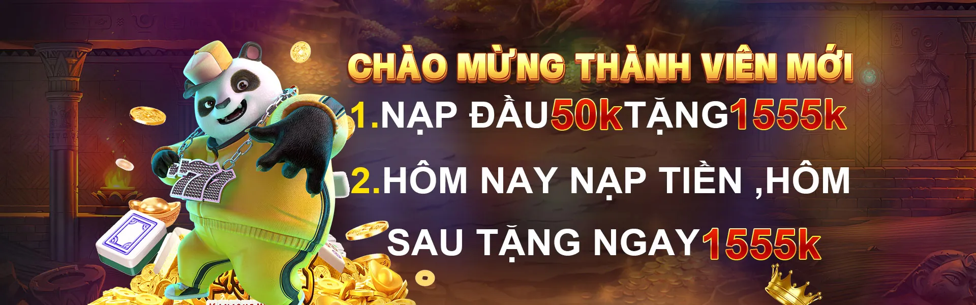 Hình ảnh hợp tác thành công với 55fit link mới