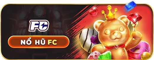 Các chương trình khuyến mãi 55fit