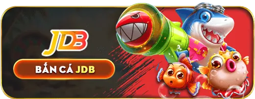 Lý do cần cập nhật link 55fit