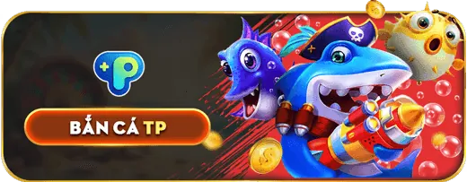 Nổ Hũ cổ điển tại 55fit