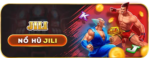 Lời khuyên chơi game có trách nhiệm tại 55fit