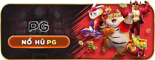 Sự kiện đặc biệt 55fit