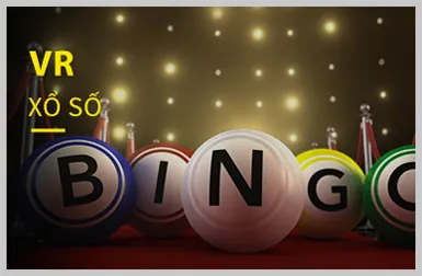 Nổ Hũ Jackpot lũy tiến tại 55fit