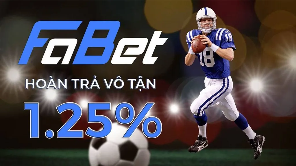 Giao diện đăng ký và đăng nhập 55fit