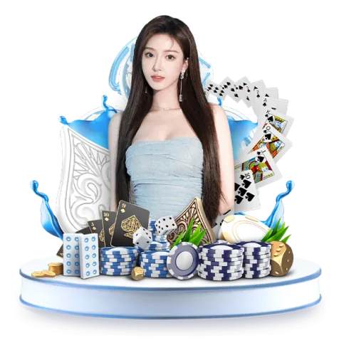 Hoàn trả cược cao 55fit