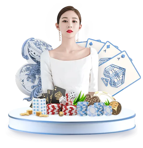 Cá cược thể thao 55fit